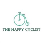 The Happy Cyclist