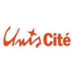 Unis-Cité Seine-Saint-Denis