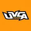 UVCA Troyes