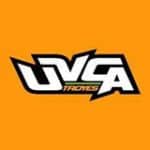 UVCA Troyes