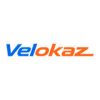 Velokaz