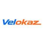 Velokaz