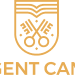 Régent Camps