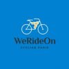 WeRideOn Cycling