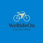WeRideOn Cycling