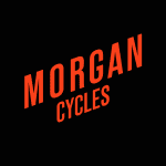 Morgan Cycles & Cargos
