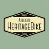 Ateliers HeritageBike