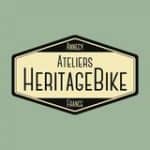 Ateliers HeritageBike