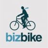 Bizbike