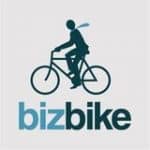 Bizbike