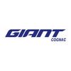 Giant Cognac