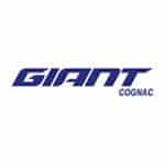 Giant Cognac