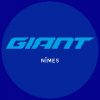 Giant Store Nîmes
