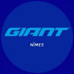 Giant Store Nîmes