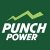 Punch Power