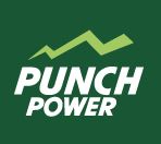 Punch Power