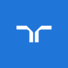 Randstad Auray