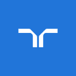 Randstad Auray