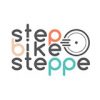 Step Bike Steppe