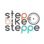 Step Bike Steppe