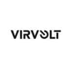 Virvolt